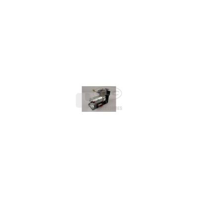 KIT COMPLET EXTENSION MANOMETRE DOUBLE + COMPRESSEUR X250